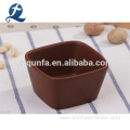 Wholesale Custom Ceramic Cake Bakeware Set